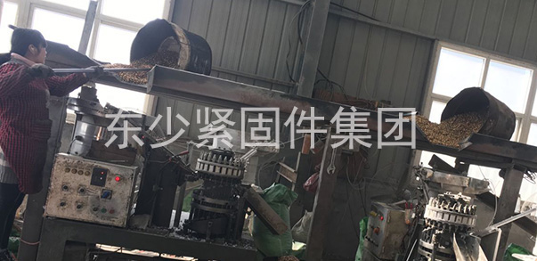 高強(qiáng)度螺栓，高鐵螺栓