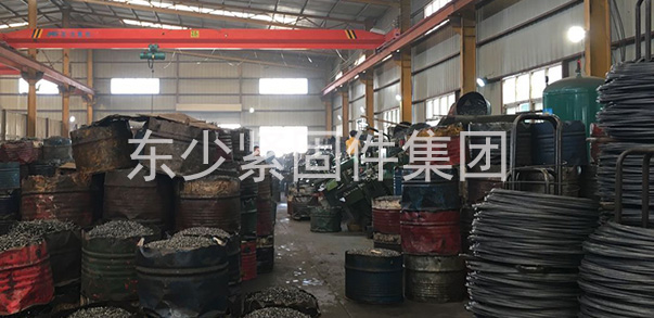 高強(qiáng)度螺栓，高鐵螺栓