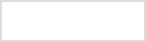 高強(qiáng)度螺栓，高鐵螺栓